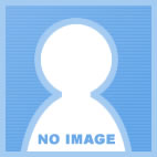 nartobikelbcywill